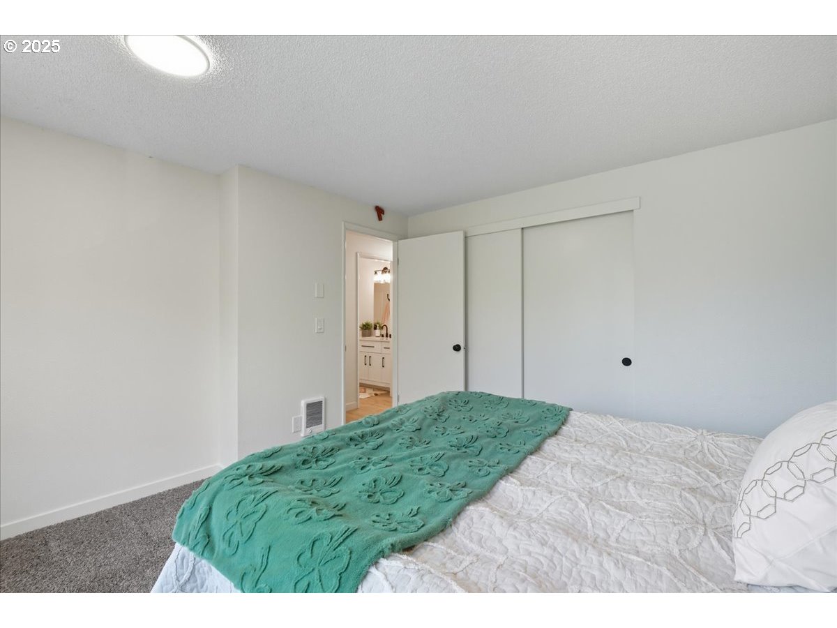 315 Fox Street Rainier, OR 97048 - Photo 18 of 31 Gallery Image 18