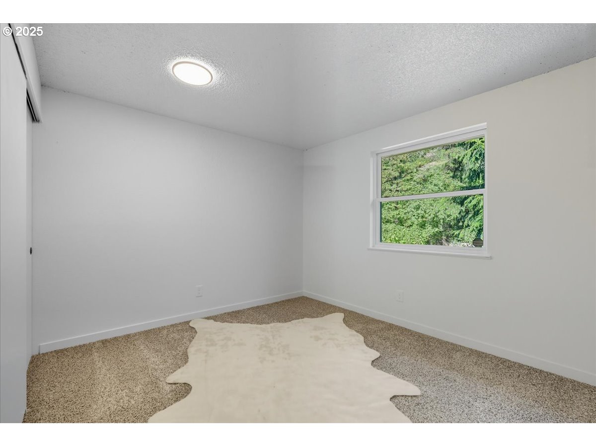 315 Fox Street Rainier, OR 97048 - Photo 19 of 31 Gallery Image 19