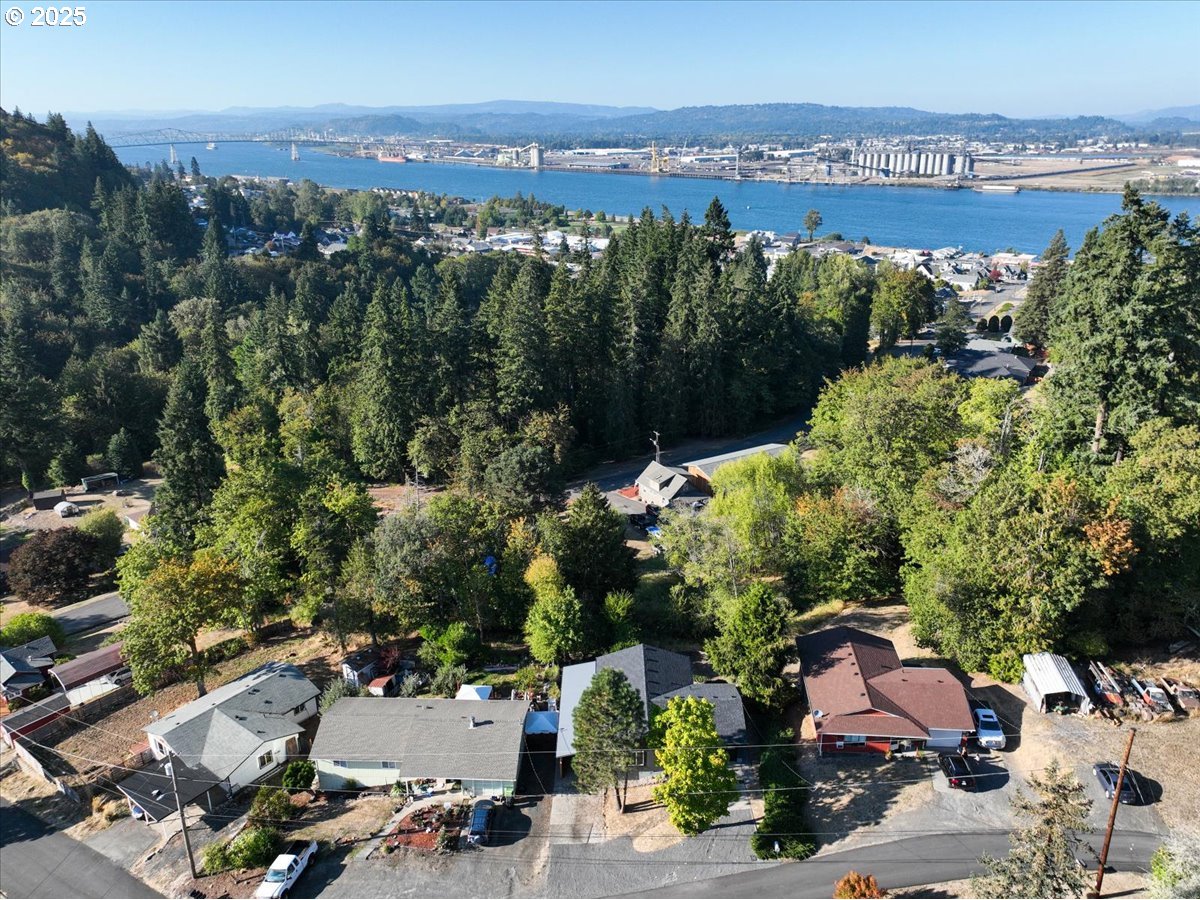 315 Fox Street Rainier, OR 97048 - Photo 2 of 31 Gallery Image 2
