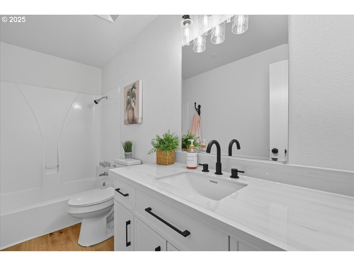 315 Fox Street Rainier, OR 97048 - Photo 21 of 31 Gallery Image 21