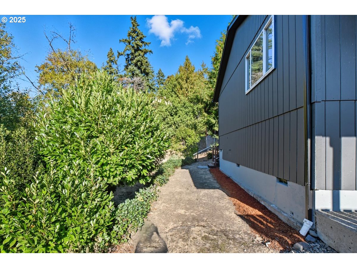315 Fox Street Rainier, OR 97048 - Photo 23 of 31 Gallery Image 23