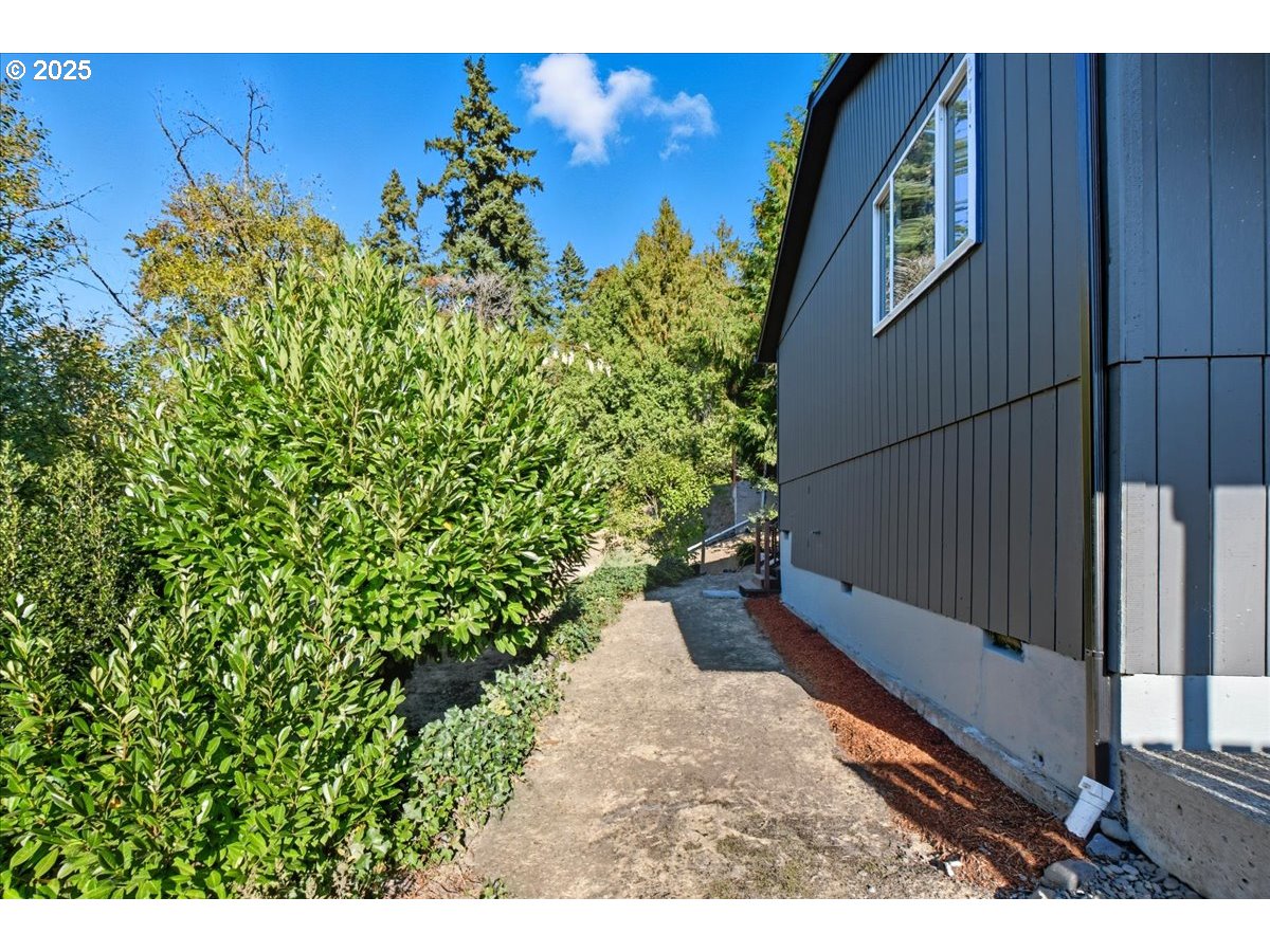 315 Fox Street Rainier, OR 97048 - Photo 24 of 31 Gallery Image 24