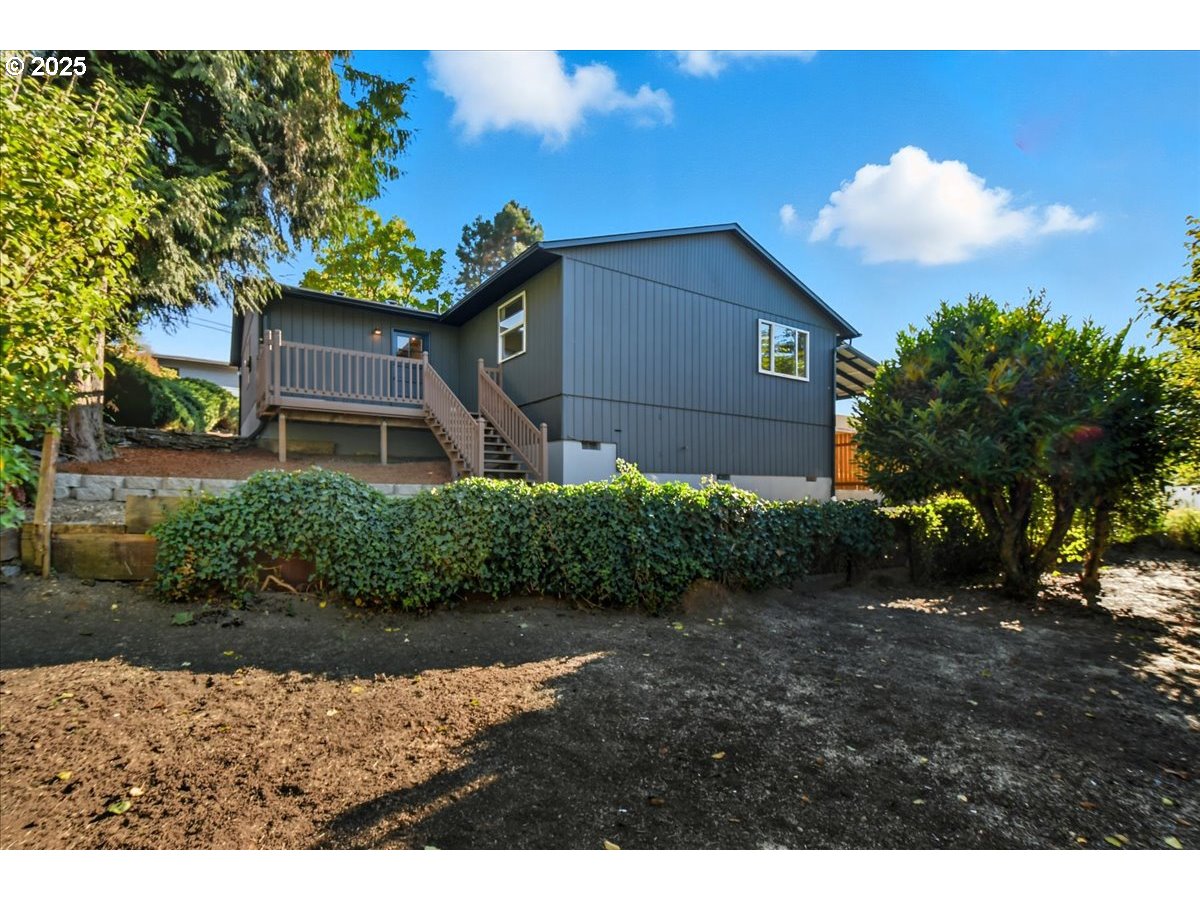 315 Fox Street Rainier, OR 97048 - Photo 25 of 31 Gallery Image 25