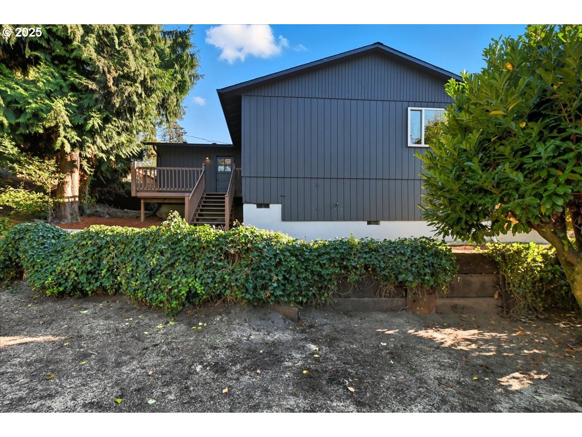 315 Fox Street Rainier, OR 97048 - Photo 26 of 31 Gallery Image 26