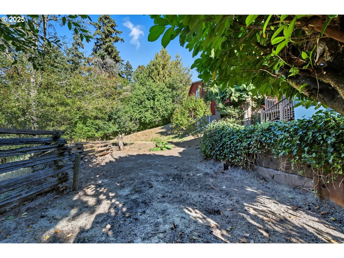 315 Fox Street Rainier, OR 97048 - Photo 27 of 31 Gallery Image 27