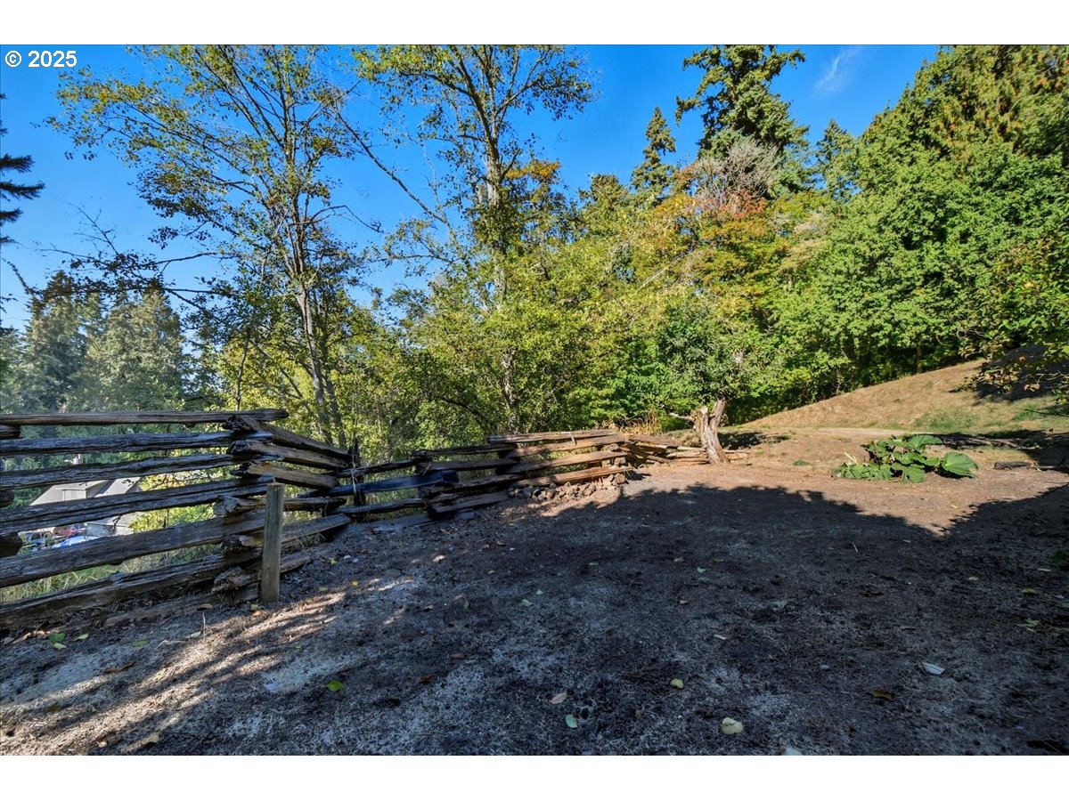 315 Fox Street Rainier, OR 97048 - Photo 28 of 31 Gallery Image 28