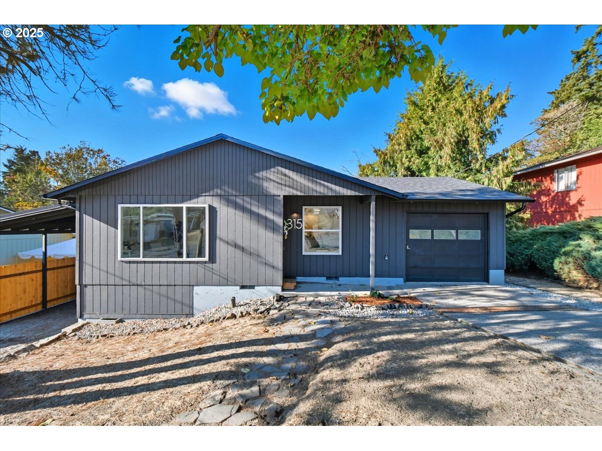 315 Fox Street Rainier, OR 97048 - Photo 30 of 31 Gallery Image 30