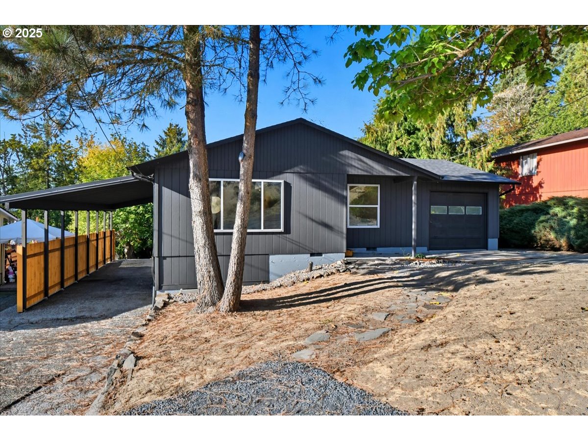315 Fox Street Rainier, OR 97048 - Photo 31 of 31 Gallery Image 31