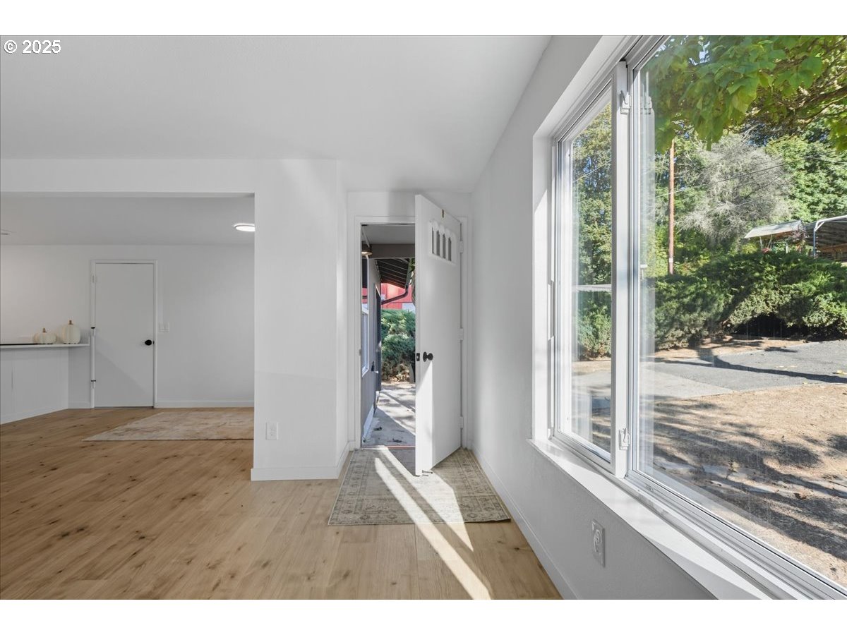 315 Fox Street Rainier, OR 97048 - Photo 6 of 31 Gallery Image 6
