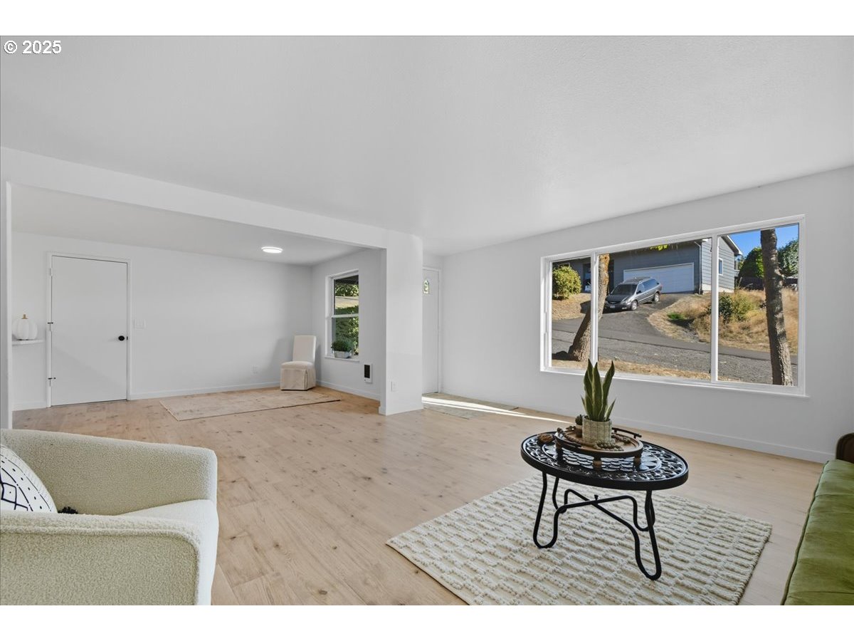 315 Fox Street Rainier, OR 97048 - Photo 9 of 31 Gallery Image 9