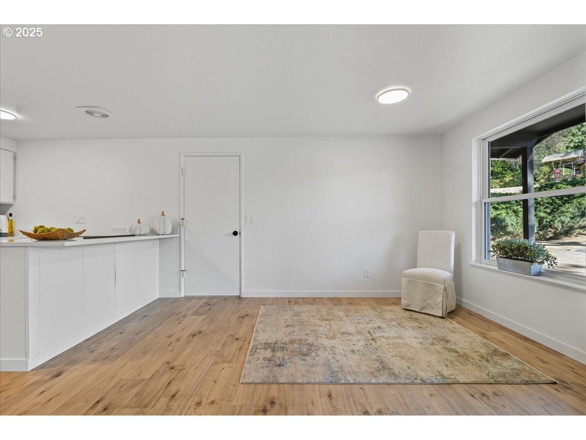 315 Fox Street Rainier, OR 97048 - Photo 10 of 31 Gallery Image 10