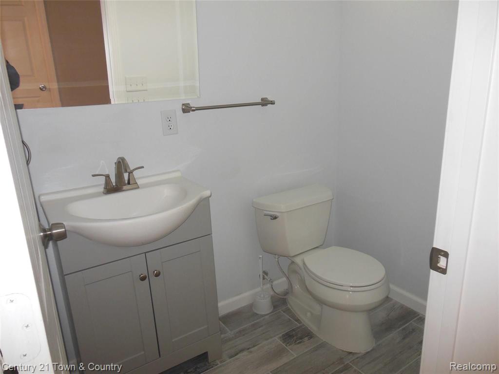 3298 Harrison Avenue Rochester Hills, MI 48307 - Photo 26 of 30