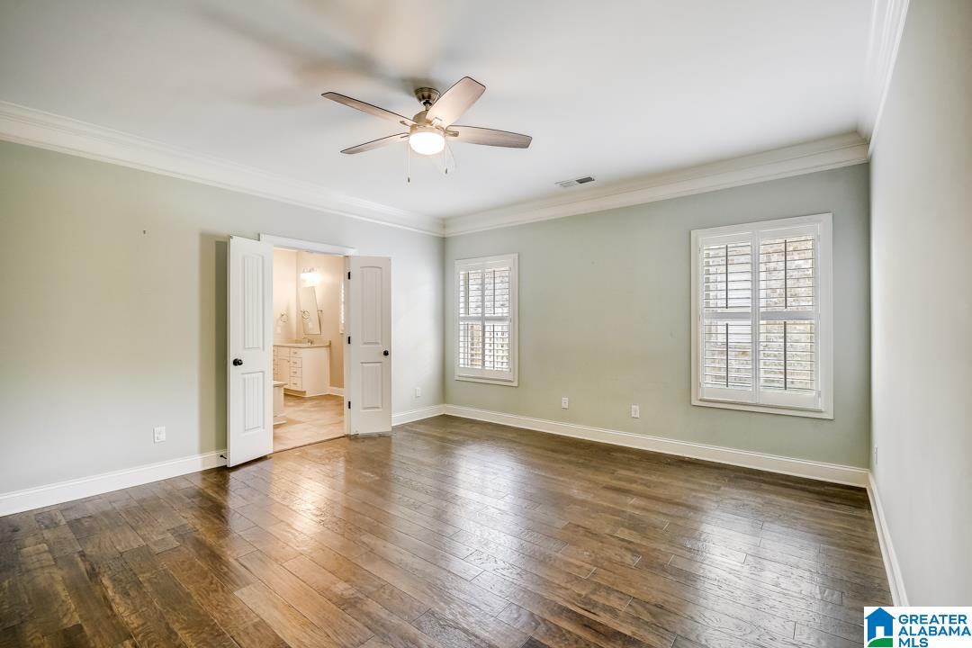 2657 Montauk Road Birmingham, AL 35226 - Photo 10 of 30