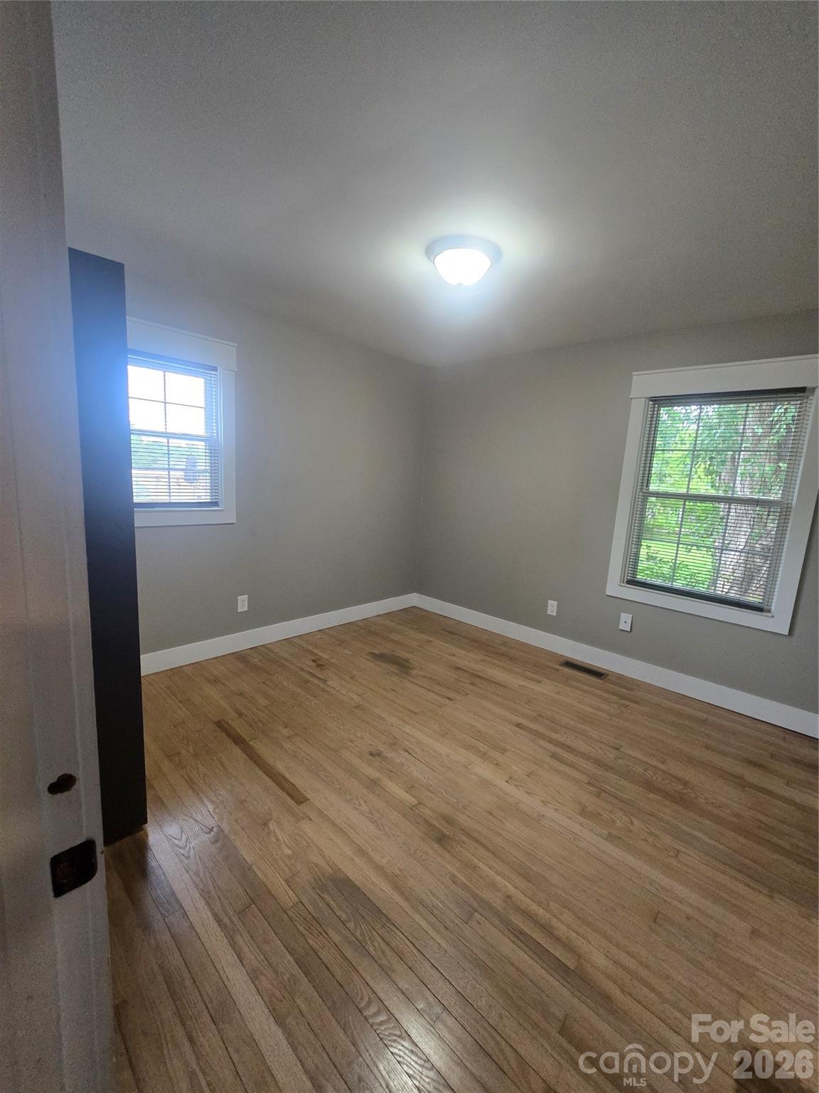 127 Northview-Dorsey Street Rutherfordton, NC 28139 - Photo 11 of 14