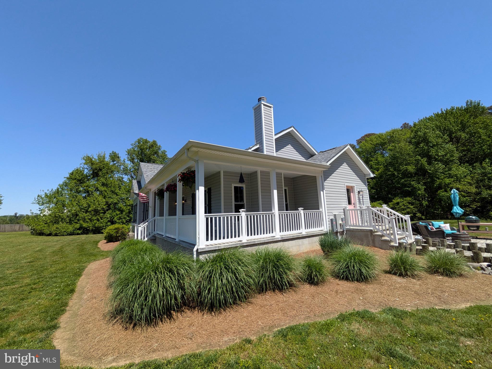 4819 Eastern Neck Road Rock Hall, MD 21661 - Photo 67 of 74