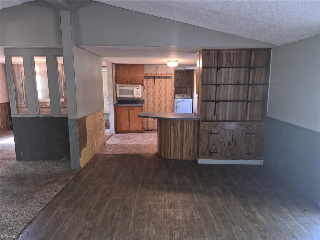 467 Huffines Mill Road Reidsville, NC 27320 - Photo 8 of 21