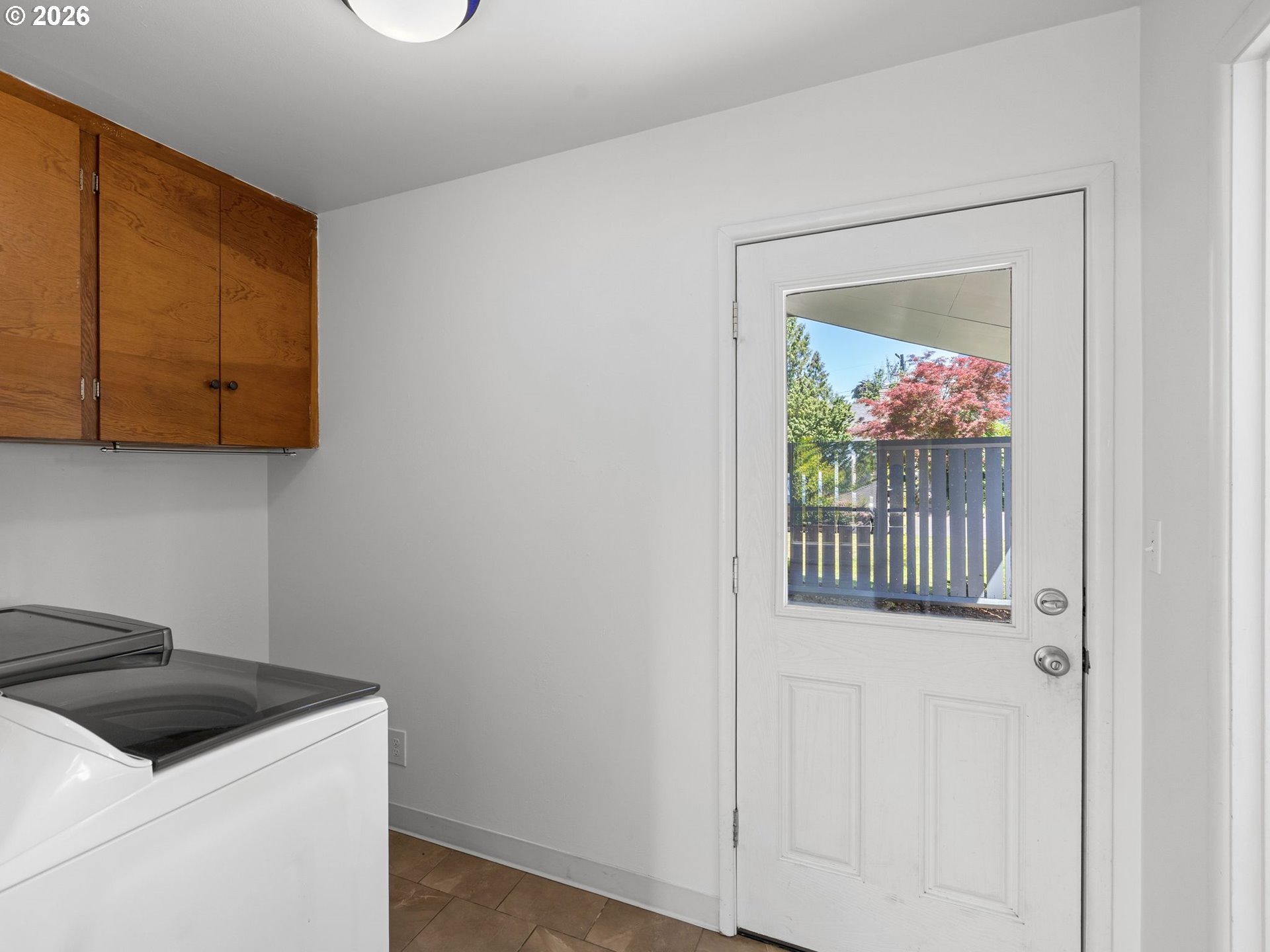 6919 Southwest 10th Avenue Portland, OR 97219 - Photo 15 of 29