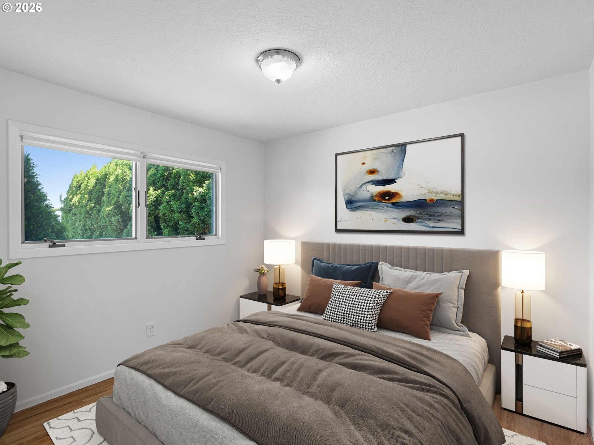 6919 Southwest 10th Avenue Portland, OR 97219 - Photo 19 of 29
