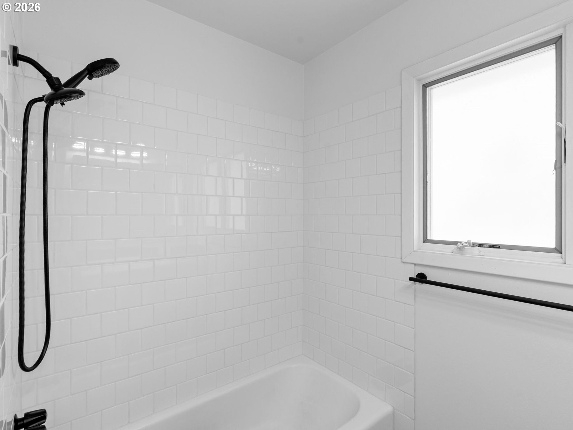 6919 Southwest 10th Avenue Portland, OR 97219 - Photo 25 of 29
