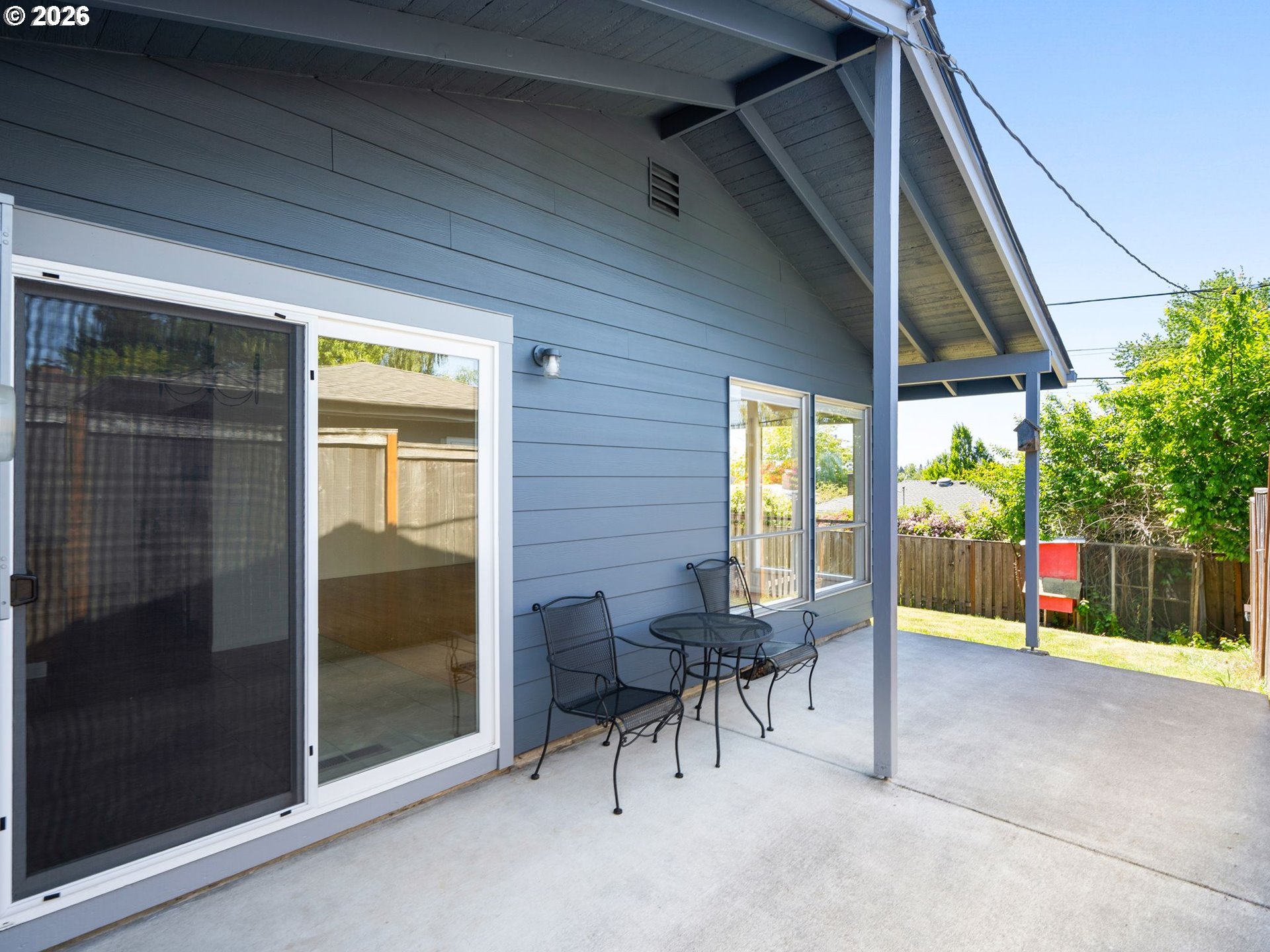 6919 Southwest 10th Avenue Portland, OR 97219 - Photo 26 of 29
