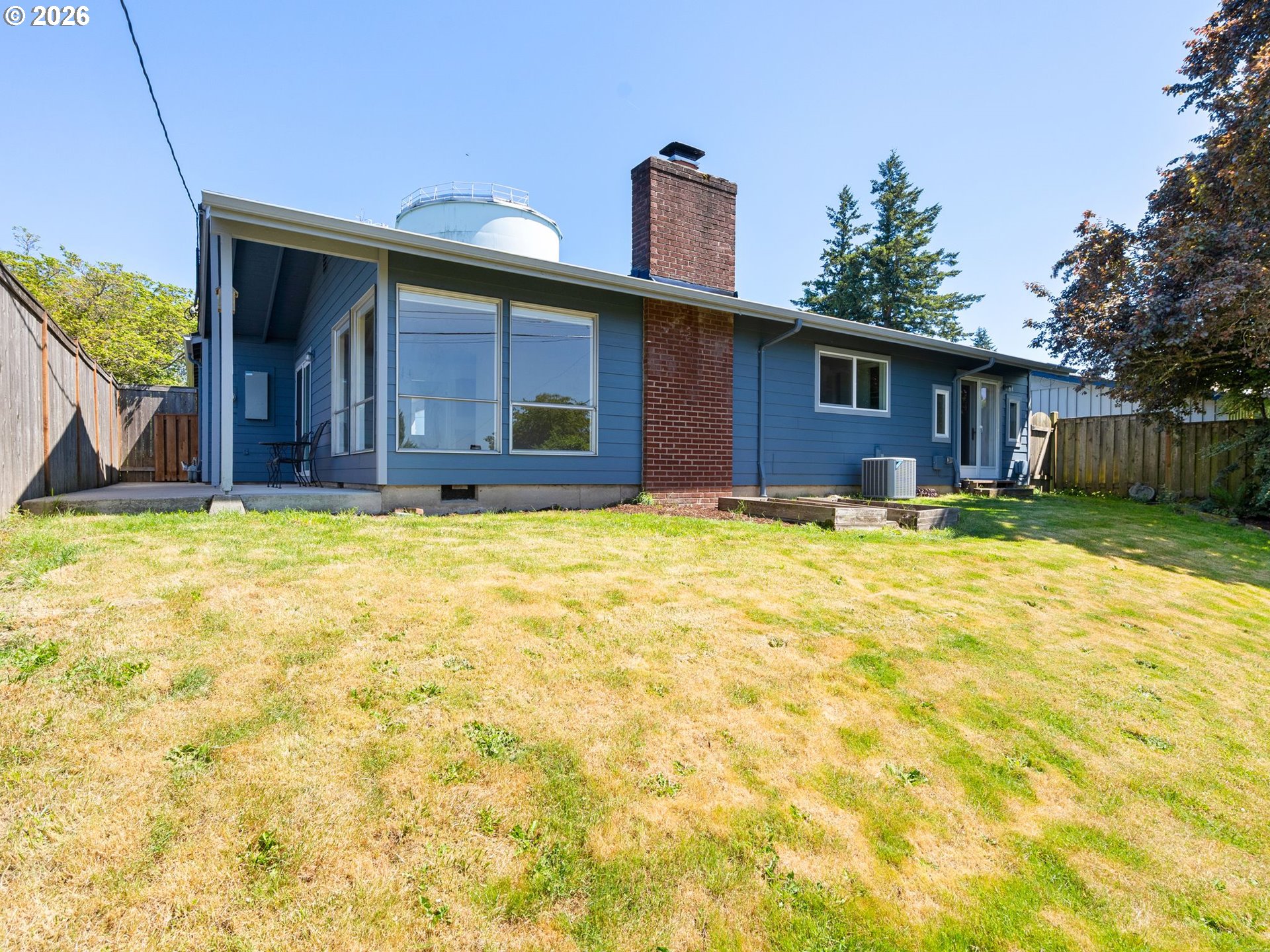 6919 Southwest 10th Avenue Portland, OR 97219 - Photo 27 of 29