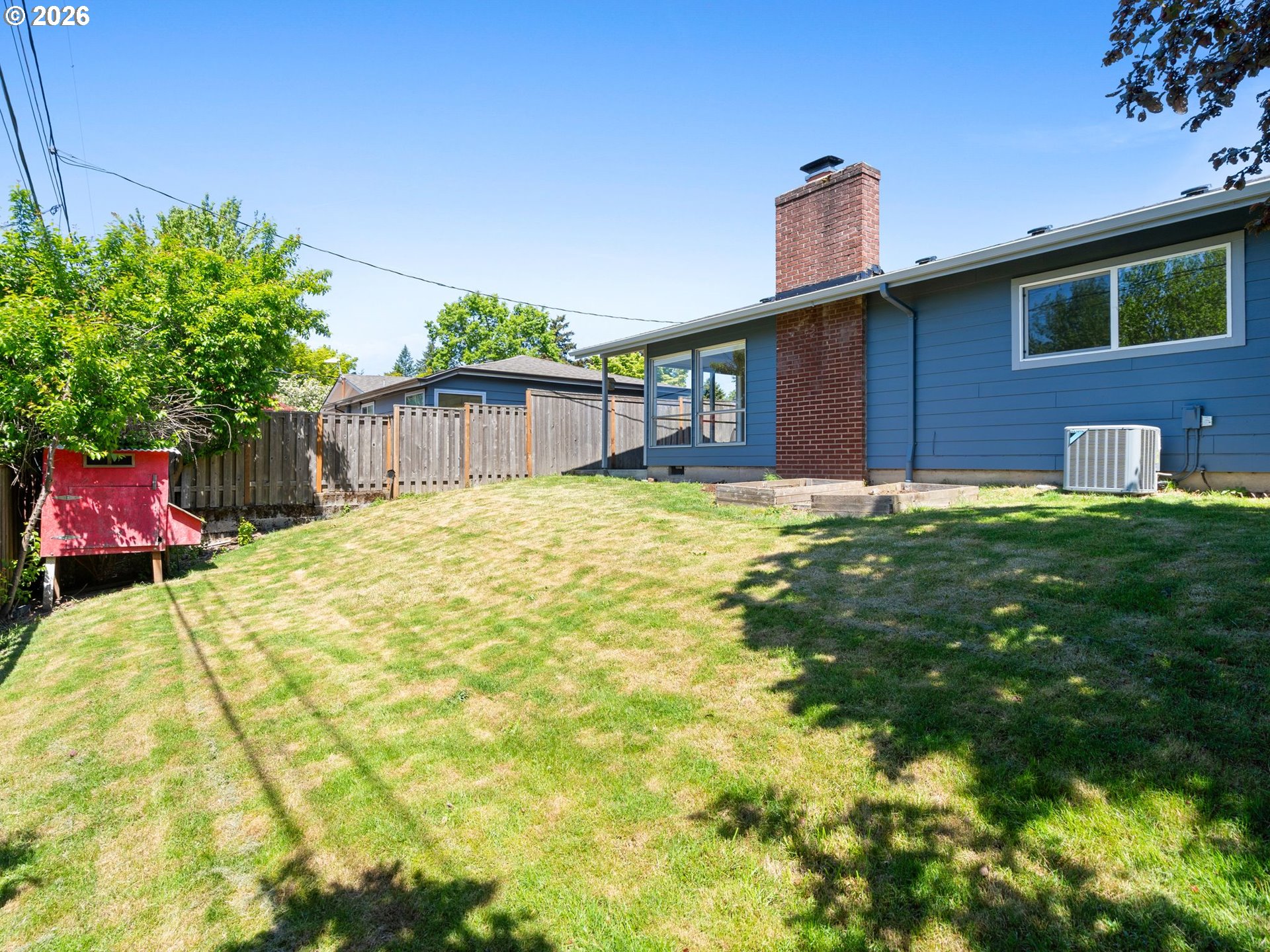 6919 Southwest 10th Avenue Portland, OR 97219 - Photo 28 of 29