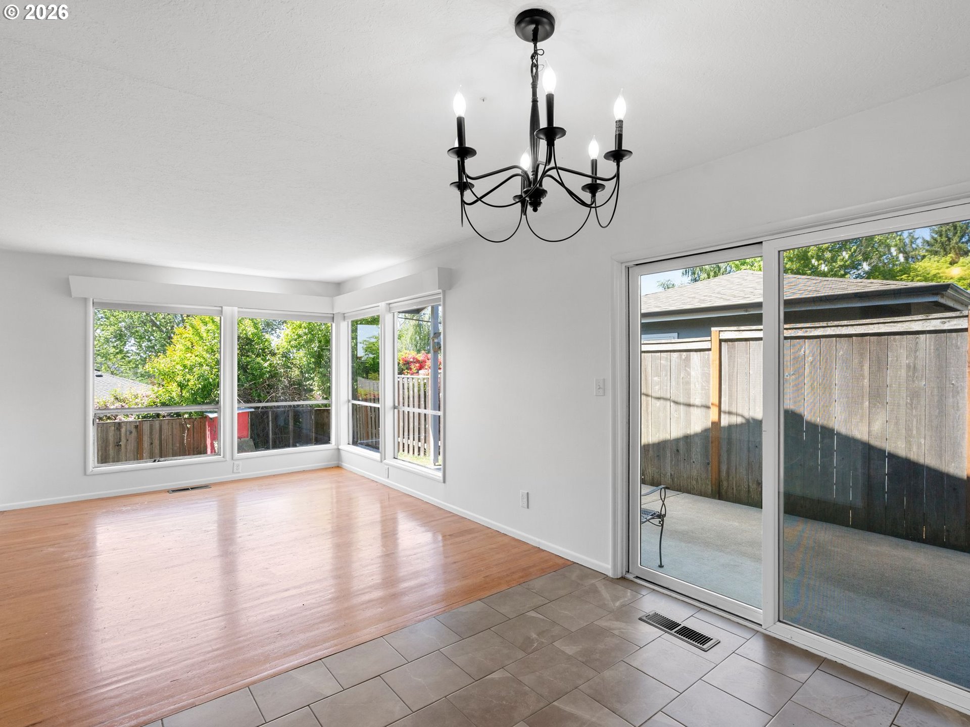 6919 Southwest 10th Avenue Portland, OR 97219 - Photo 9 of 29
