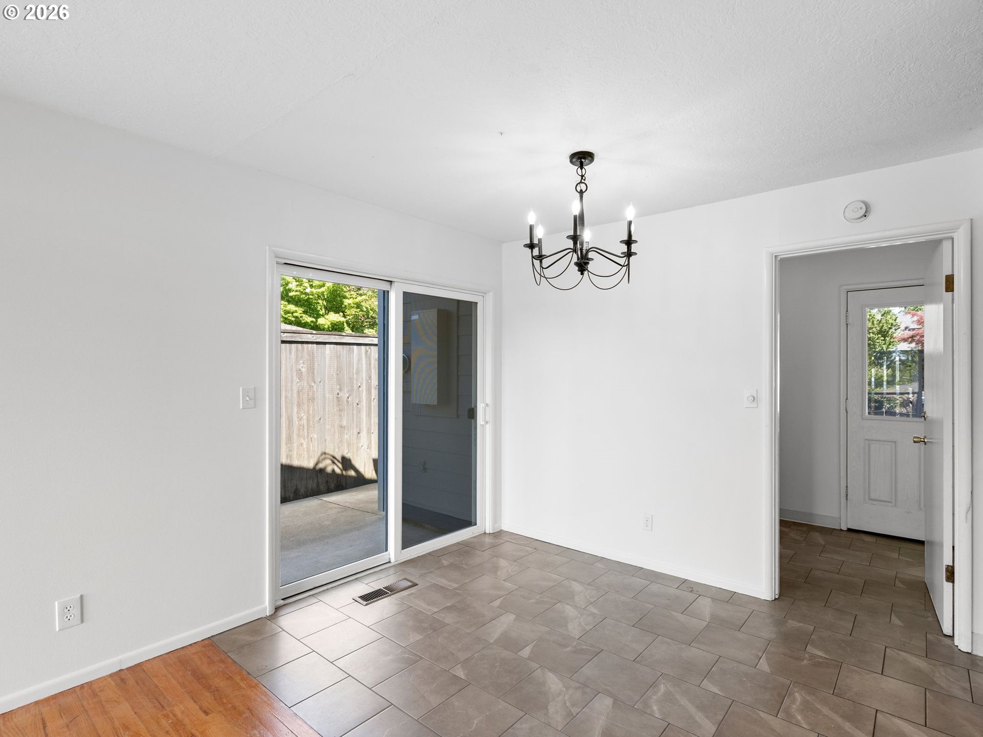 6919 Southwest 10th Avenue Portland, OR 97219 - Photo 10 of 29