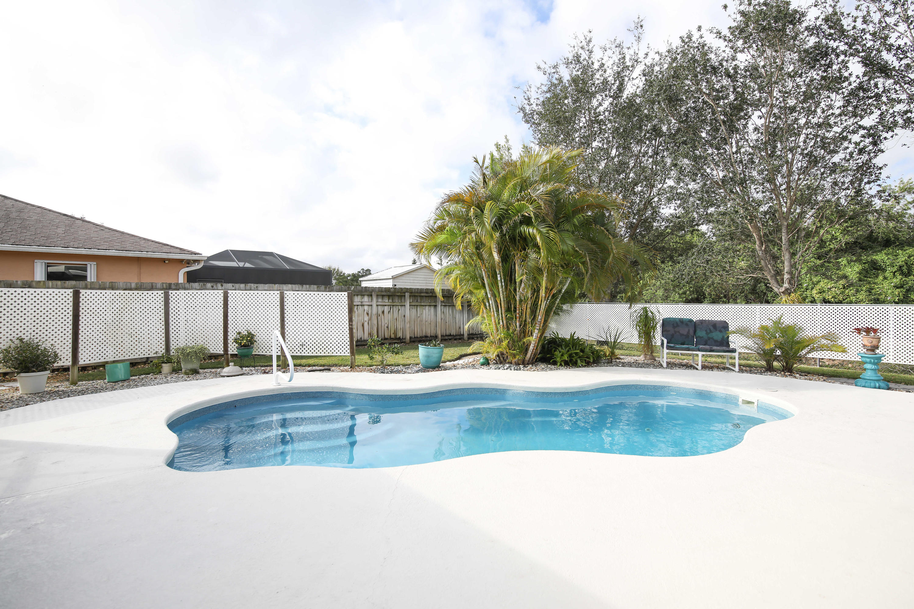 4302 Southwest Jarmer Road Port St. Lucie, FL 34953 - Photo 13 of 19 12