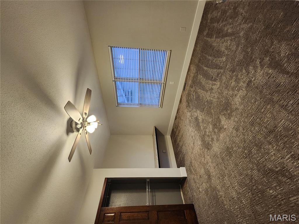 130 Emerald Way East Granite City, IL 62040 - Photo 13 of 38