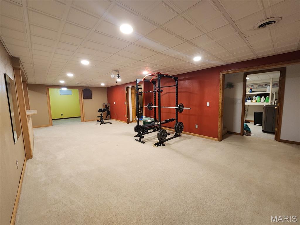 130 Emerald Way East Granite City, IL 62040 - Photo 19 of 38