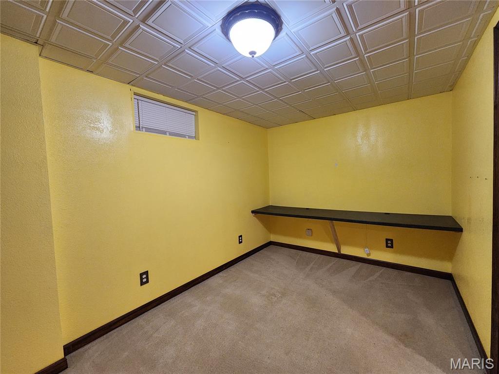 130 Emerald Way East Granite City, IL 62040 - Photo 21 of 38