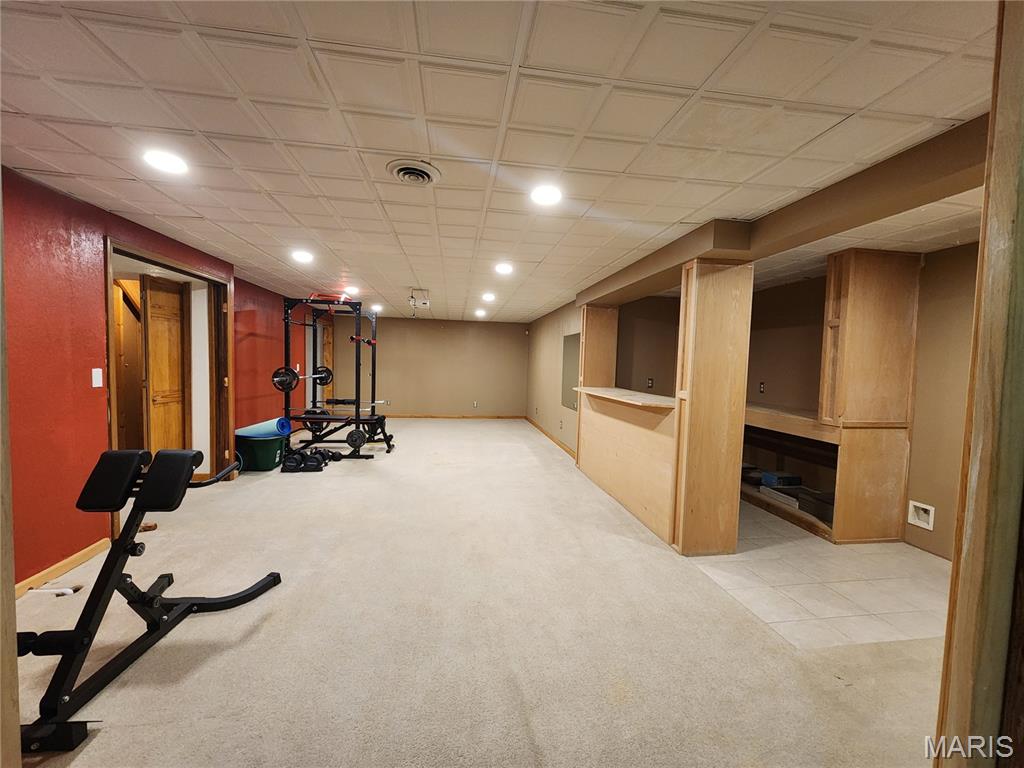 130 Emerald Way East Granite City, IL 62040 - Photo 22 of 38