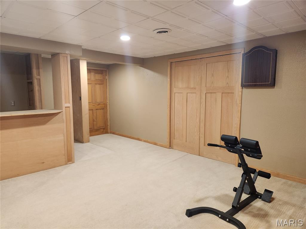 130 Emerald Way East Granite City, IL 62040 - Photo 23 of 38