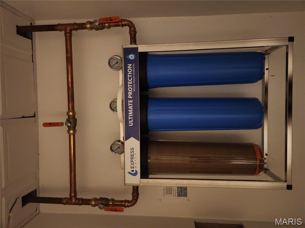 130 Emerald Way East Granite City, IL 62040 - Photo 24 of 38