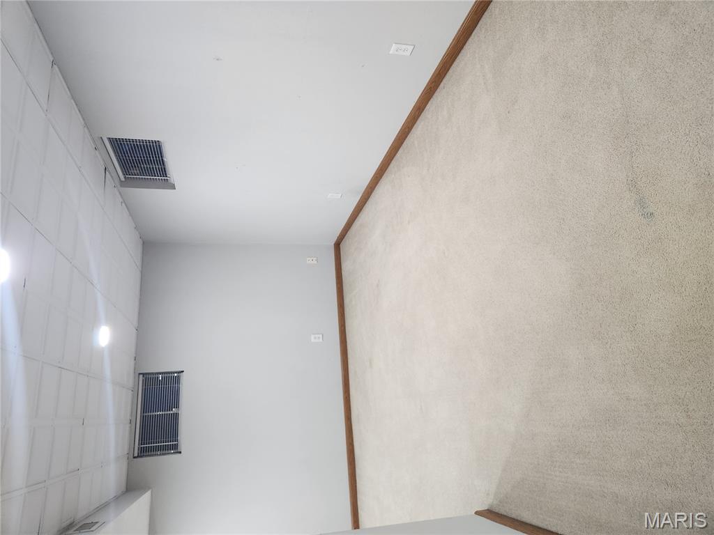 130 Emerald Way East Granite City, IL 62040 - Photo 26 of 38