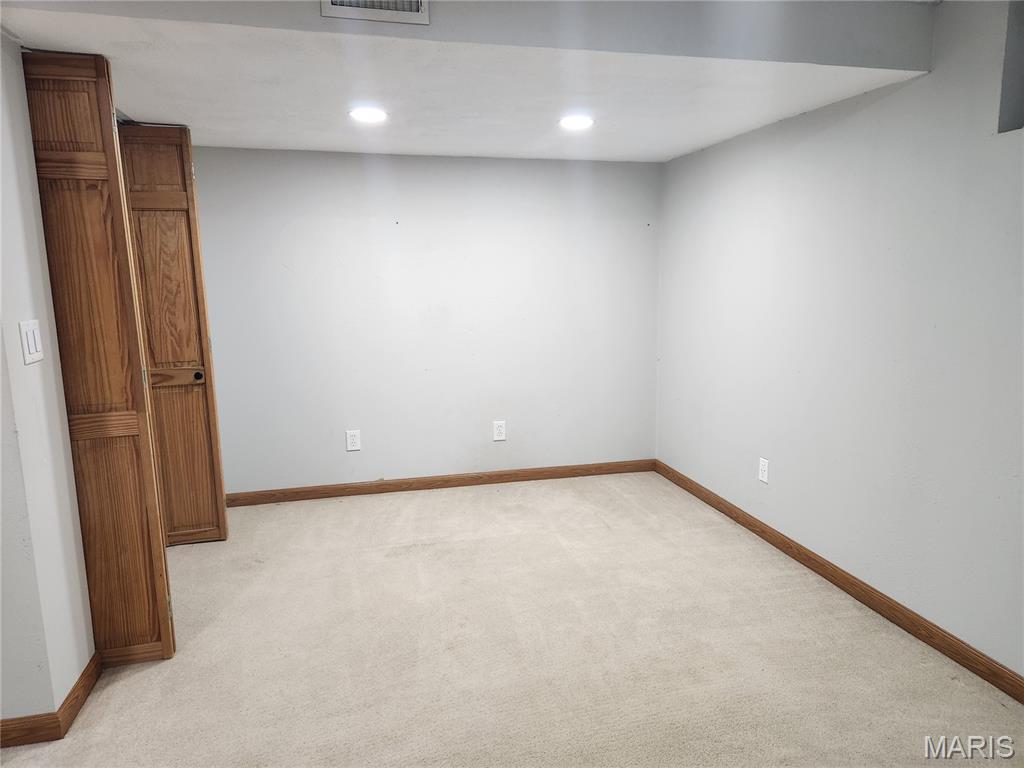 130 Emerald Way East Granite City, IL 62040 - Photo 27 of 38