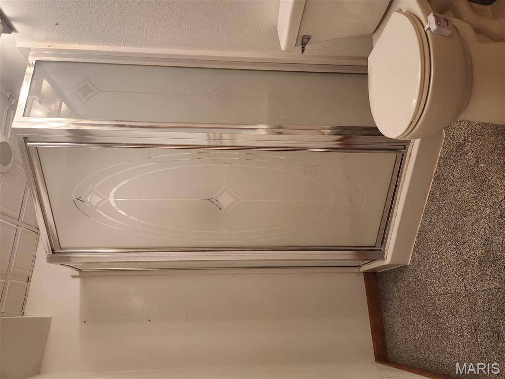 130 Emerald Way East Granite City, IL 62040 - Photo 28 of 38