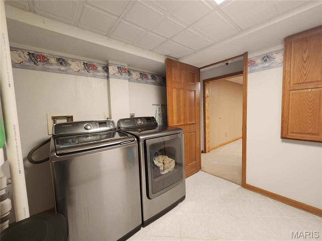 130 Emerald Way East Granite City, IL 62040 - Photo 30 of 38