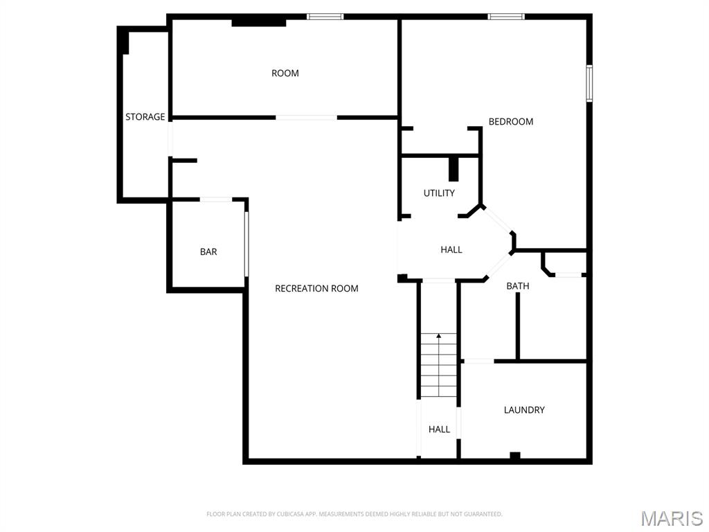 130 Emerald Way East Granite City, IL 62040 - Photo 31 of 38