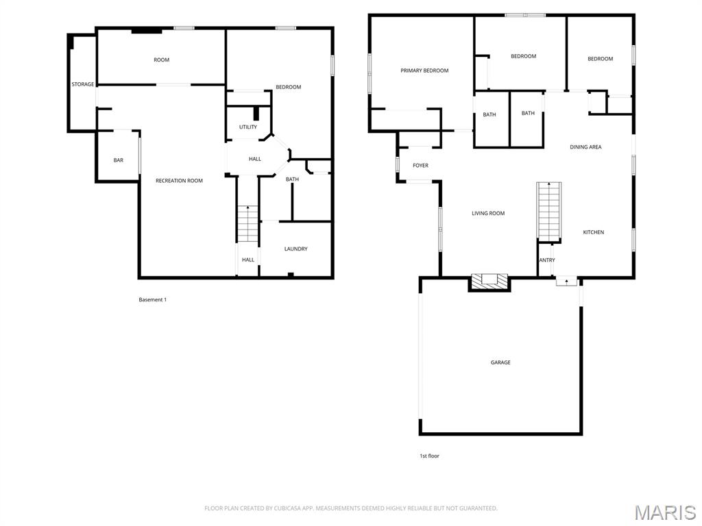 130 Emerald Way East Granite City, IL 62040 - Photo 33 of 38
