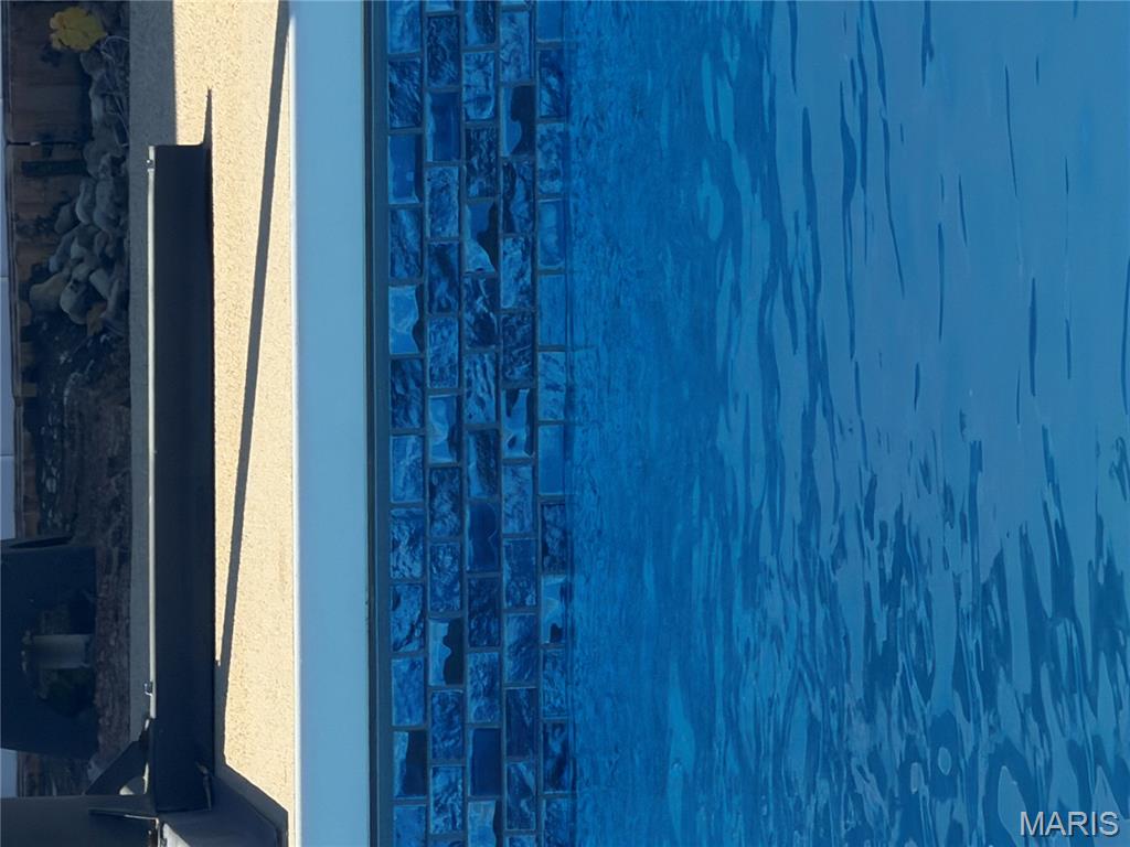 130 Emerald Way East Granite City, IL 62040 - Photo 36 of 38