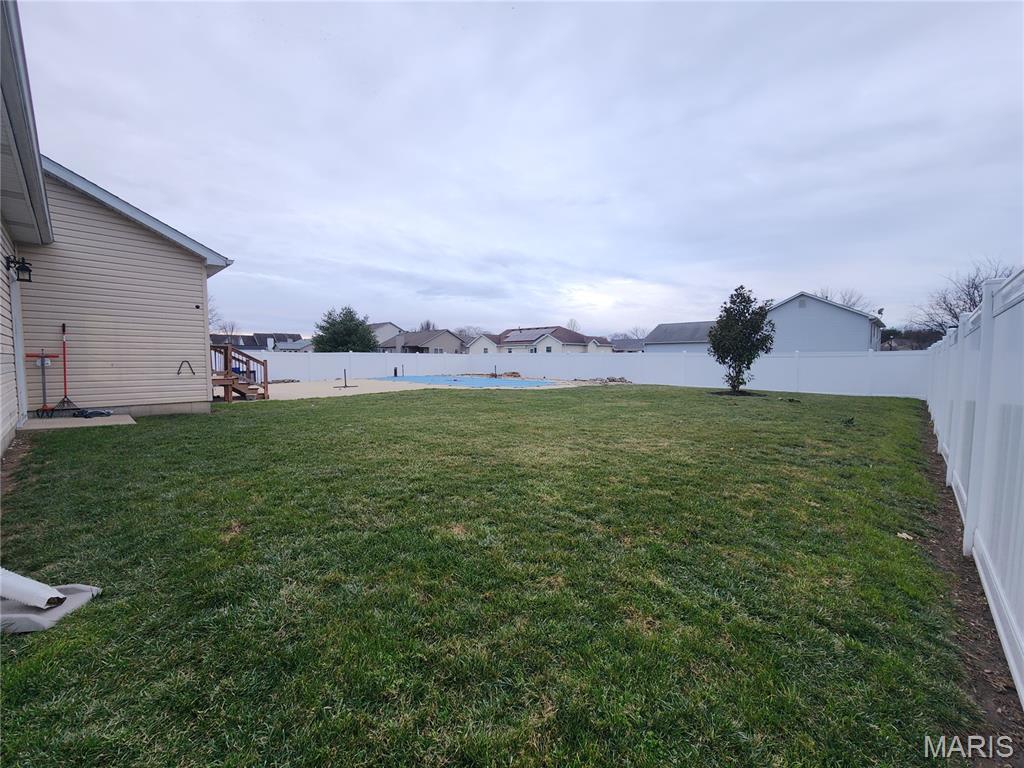 130 Emerald Way East Granite City, IL 62040 - Photo 37 of 38