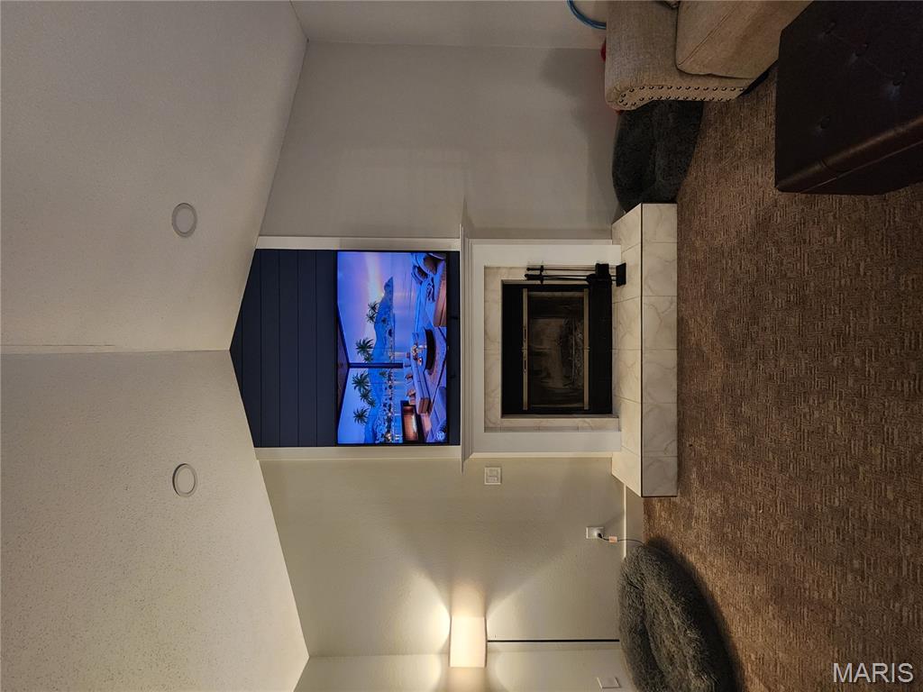 130 Emerald Way East Granite City, IL 62040 - Photo 6 of 38