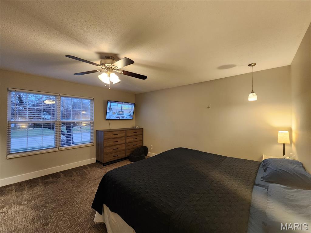 130 Emerald Way East Granite City, IL 62040 - Photo 10 of 38