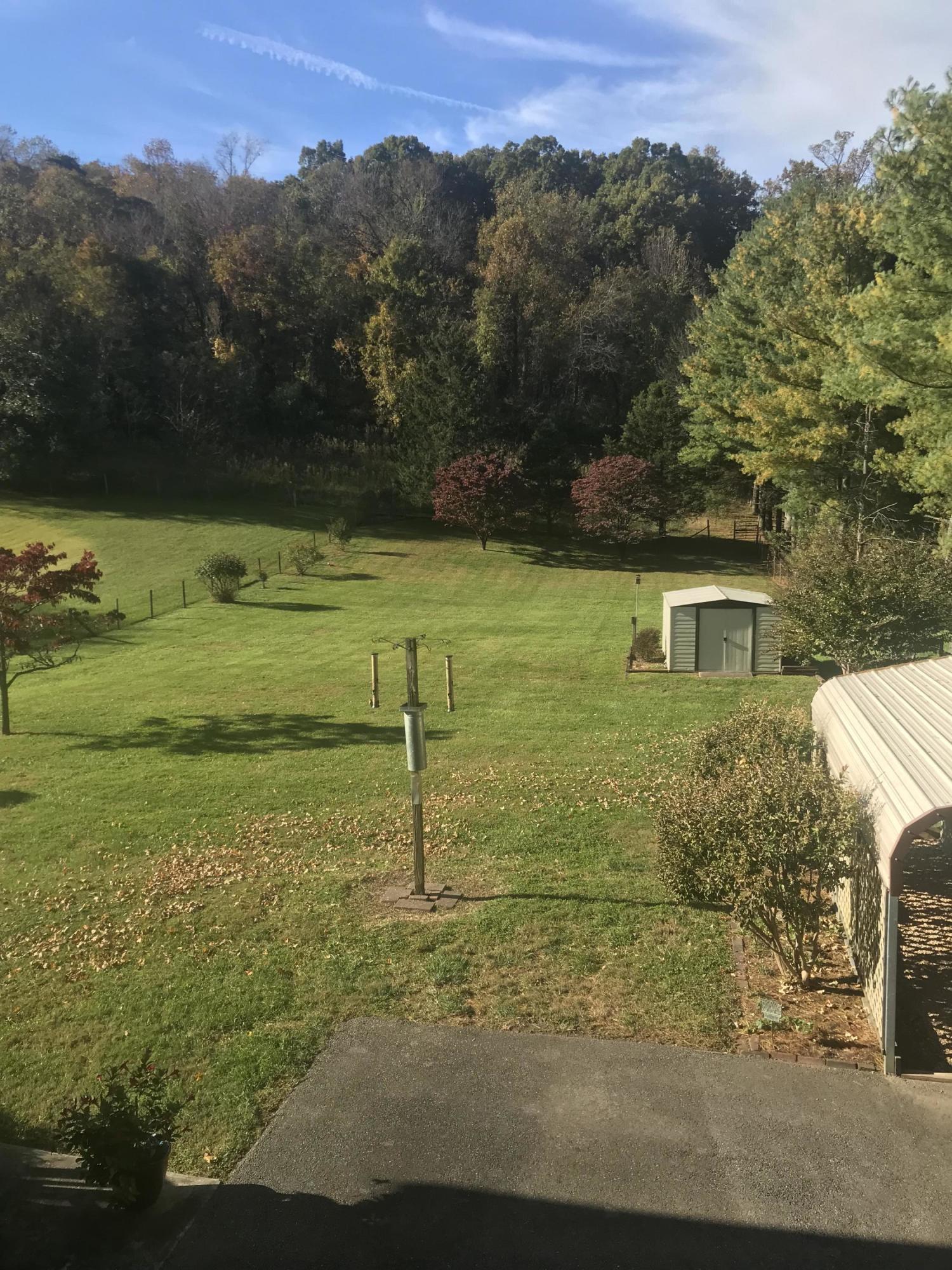 4097 Welcome Valley Road Southeast Roanoke, VA 24014 - Photo 3 of 20 BACK