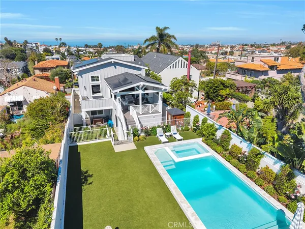 $21,000 | 508 South Juanita Avenue, Redondo Beach, CA 90277