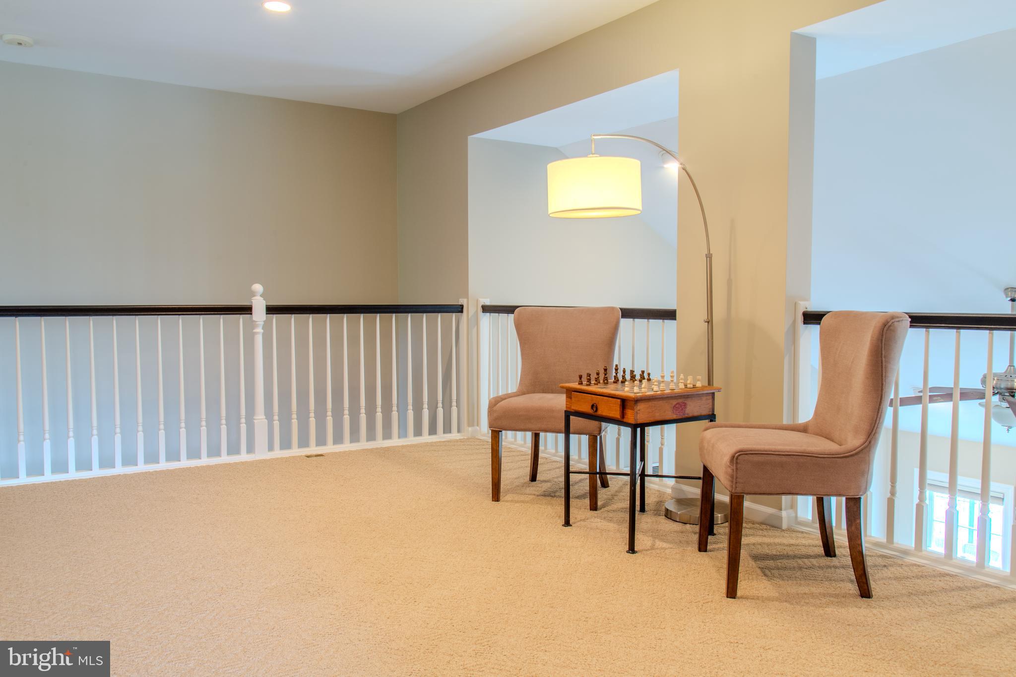 33 Evesham Avenue Marlton, NJ 08053 - Photo 30 of 45 a view of workspace room with windows