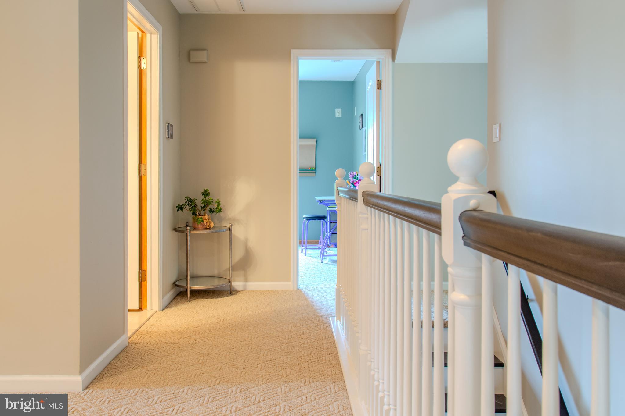33 Evesham Avenue Marlton, NJ 08053 - Photo 31 of 45 a view of a livingroom with a hardwood floor