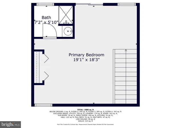 $389,900 | 18-20 Water Street, Thurmont, MD 21788